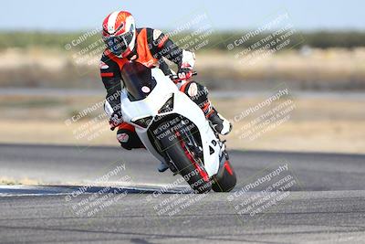 media/Sep-08-2024-Pacific Track Time (Sun) [[e80823a591]]/C Group/1040am (Sweeper)/